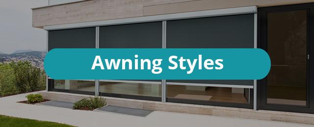 Stuart Blinds Pty Ltd - Promotion 2