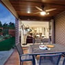 Kevin Connors Painters & Decorators - Pic 4