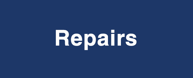 Townsville Plumbing Services - Promotion 2