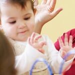 The Hills District Child Care Centre - Pic 6