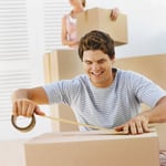 iStore Self Storage - Pic 7