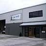 Nambucca Glass & Aluminium - Pic 10