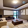 Astraline Protective Coatings - Pic 7