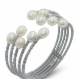 Girls Love Pearls