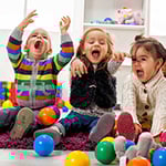 Community Childrens Centres SA - Pic 8
