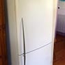 Fisher & Paykel Refrigerator
