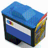 Dell Ink Cartridges