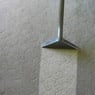 Affordable Carpet Cleaning - Pic 1