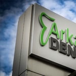 Arkaba Dental - Pic 5