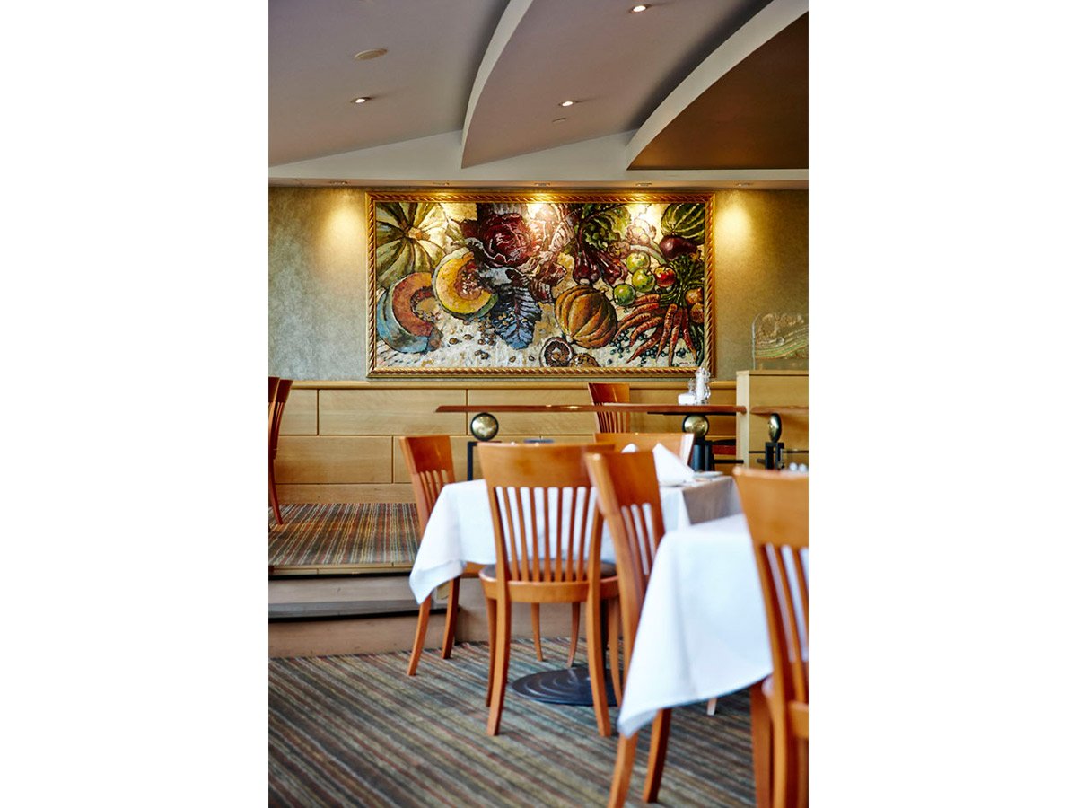 Meeting Rooms North Sydney Meeting Rooms North Sydney