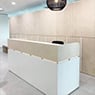 RP Interiors - Pic 1