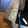 Australian Advanced Carpet Care - Pic 7
