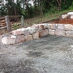 GHR Civil - Pic 7