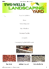 View PDF