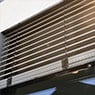 SunSolutions Home Improvement - Pic 4