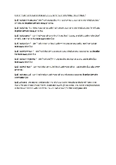 Stir Fried Dishes Meals