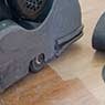 Headland Floor Sanding & Polishing - Pic 7