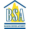 Accreditation