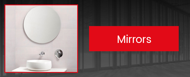 South Coast Glass & Mirrors | Mirrors Gold Coast | Splashbacks Gold Coast | Glass Gold Coast | Shower Screens Gold Coast - Promotion 2