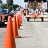 NSW Traffic Control Pty Ltd - Pic 3