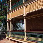 Smart Finishes - Pic 4