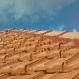 Georges River Roofing - Drew Pybus - Pic 2