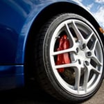 Stamford Tyres - Pic 5