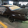 Brisbane Collision Centre - Pic 3
