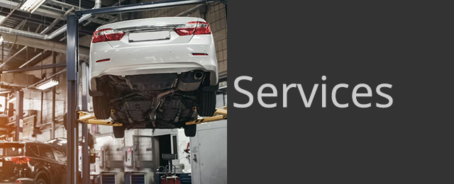 Paul Tidyman Automotives - Promotion 2
