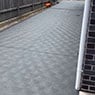 Modern Style Concreting & Landscaping - Pic 6