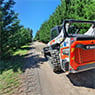 M&M Earthworks - Pic 1