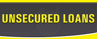 Ez payday loan arlington tx photo 4