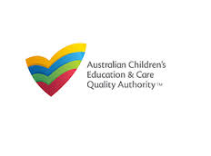 Accreditation