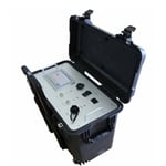 Anri Instruments & Controls Pty Ltd - Pic 2