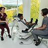 Capital Smiles Orthodontist - Pic 3
