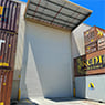 Complete Painting & Decorating Pty Ltd - Pic 7