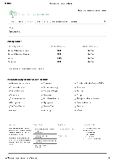 Services