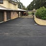 O'Donnell Contracting - Pic 4