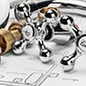 A To Z Plumbing & Drainage Services Pty Ltd - Pic 2