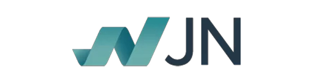 JN - logo