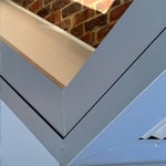 Complete Plumbing and Metal Roofing Pty Ltd - Pic 6
