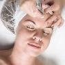 MP Spa & Beauty - Pic 1