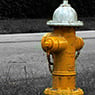 SPS Fire & Safety - Pic 5