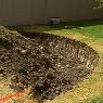 SJ Directional Drilling - Pic 5
