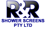 Shower Screens Geelong Shower Screens Geelong