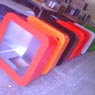 Fibreglass Products