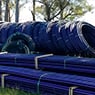 Southwell Irrigation - Pic 5