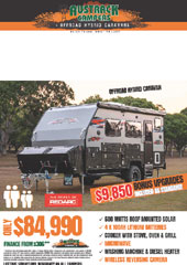 Series 3 Gibb 16B