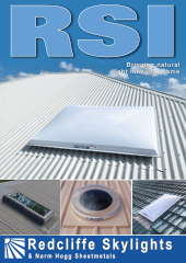 RSI Brochure