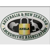 Accreditation